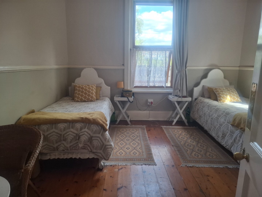 5 Bedroom Property for Sale in Kroonstad Central Free State